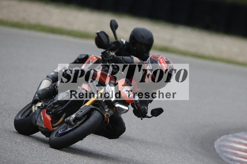 /Archiv-2023/55 02.08.2023 FREERIDE TRAINING ADR/Gruppe M/91
